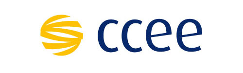 CCEE